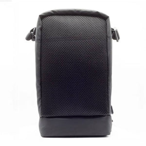 Stündenglass Modül Dok Soft Travel Bag Back