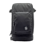 Stündenglass Modül Dok Soft Travel Bag Front
