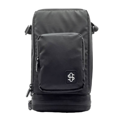 Stündenglass Modül Dok Soft Travel Bag Front