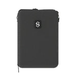 Stundenglass Modül Dok Travel Case