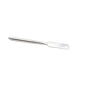 Stundenglass Modul Loading Tool UK