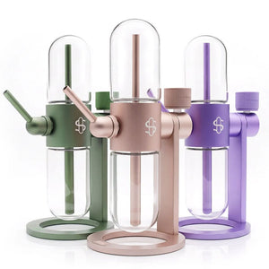 New Stundenglass V3 Colours UK