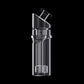 Switch 2 Incycler Glass 2