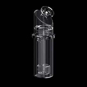 Switch 2 Incycler Glass Upfront