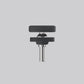 Dr. Dabber Switch GO Replacement Carb Cap