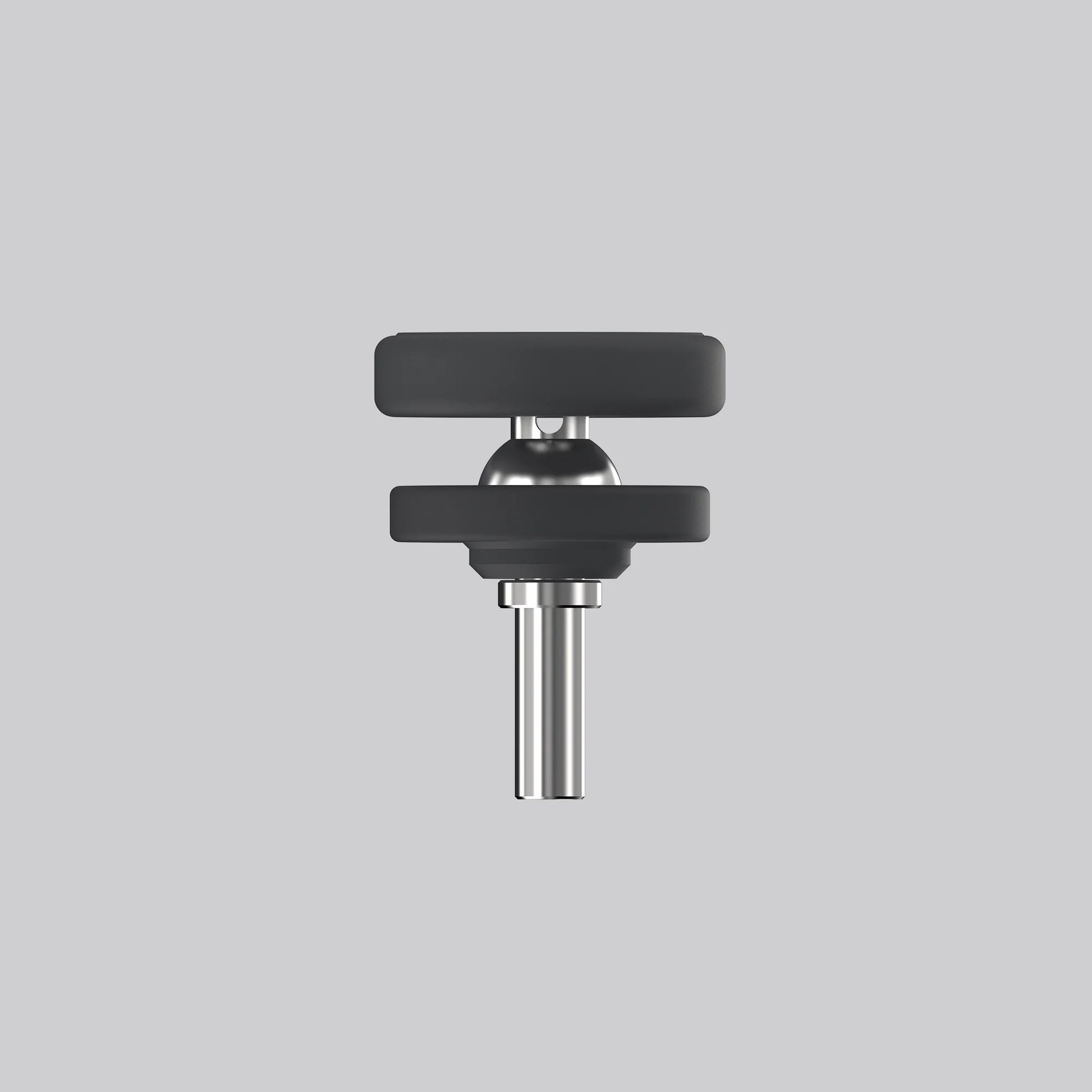 Dr. Dabber Switch GO Replacement Carb Cap