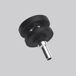 Dr. Dabber Switch GO Replacement Carb Cap