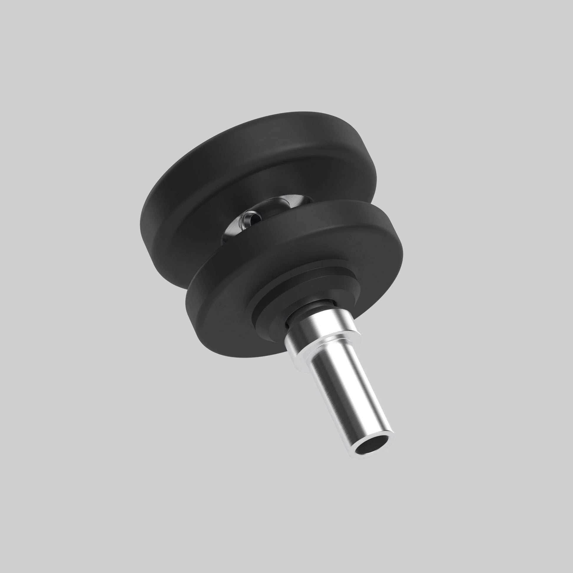 Dr. Dabber Switch GO Replacement Carb Cap