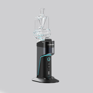 Switch GO™ Inline Recycler & Weighted Base Bundle UK