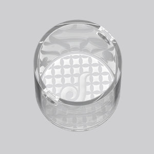 Dr. Dabber Switch 2 Sapphire Insert Plus