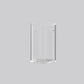 Dr. Dabber Switch 2 Sapphire Insert Plus