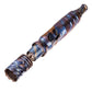 Dynavap HyperDyn: TygerDyn