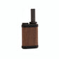 TinyMight V2 Black Walnut