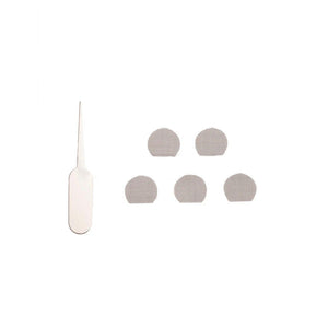 XMax V3/V4 Pro Screen Set 5x