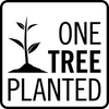 Donation to One Tree Planted