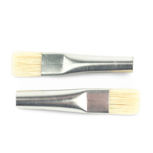 Vapman Cleaning Brush (2x)