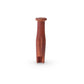 Vapman Wood Mouthpiece