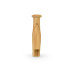 Vapman Wood Mouthpiece Olive