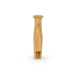 Vapman Wood Mouthpiece Olive