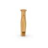 Vapman Wood Mouthpiece Olive