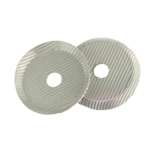 Vapman Concentrate Screen (2x)