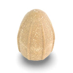 Vapman Standard Egg Case Hemp Fibre