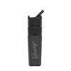 Veazy Vaporizer Alluring Black