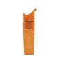 Veazy Vaporizer