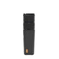 Veazy Vaporizer  USB C