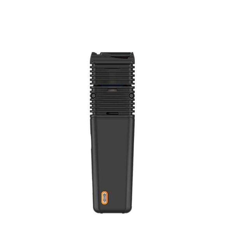 Vape Guy Veazy Veazy Vaporizer By Storz & Bickel Venty by Storz & Bickel is the Vape Guy Veazy Veazy Vaporizer By Storz & Bickel Venty by Storz & Bickel is the
