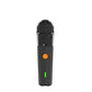 Veazy Vaporizer  button side