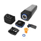 Veazy Vaporizer cooling unit parts