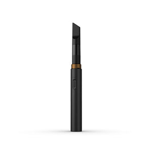 The Best 510 Thread Cartridge Vaporizers in UK The Best 510 Thread Cartridge Vaporizers in UK