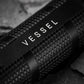 Vessel Logo