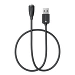 Vessel Magnetic Charging Cable 2.0
