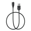 Vessel Magnetic Charging Cable 2.0