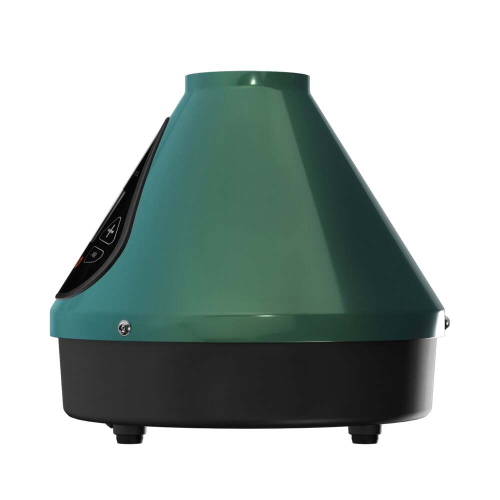 Volcano Hybrid Vaporizer | 30% OFF + Free Delivery UK!