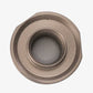 Volcano Hybrid Filling Chamber Reducer