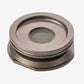 Volcano Hybrid Filling Chamber Reducer