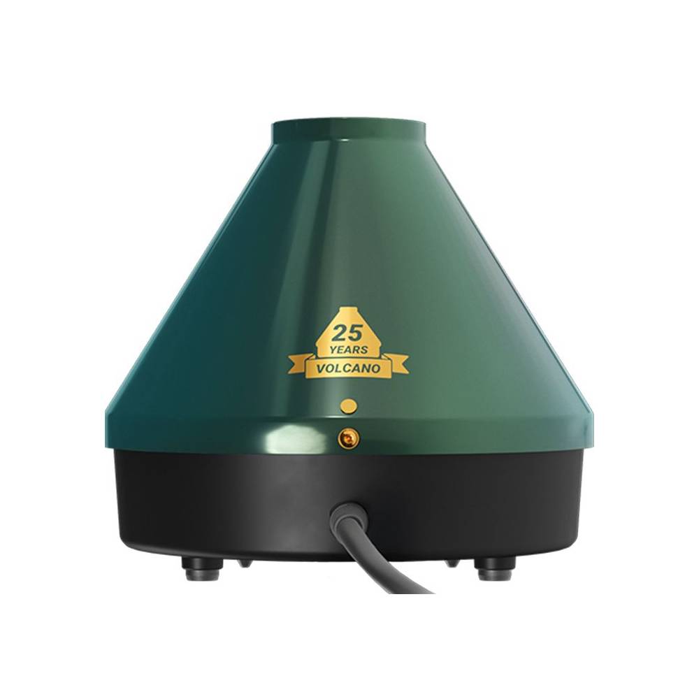 Volcano Classic Vaporizer UK | 25% OFF+ Free Delivery! Volcano Classic Vaporizer UK | 25% OFF+ Free Delivery!