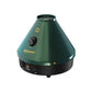 Volcano Vaporizer 25 Years Edition