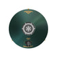 Volcano Vaporizer 25 Years Edition top