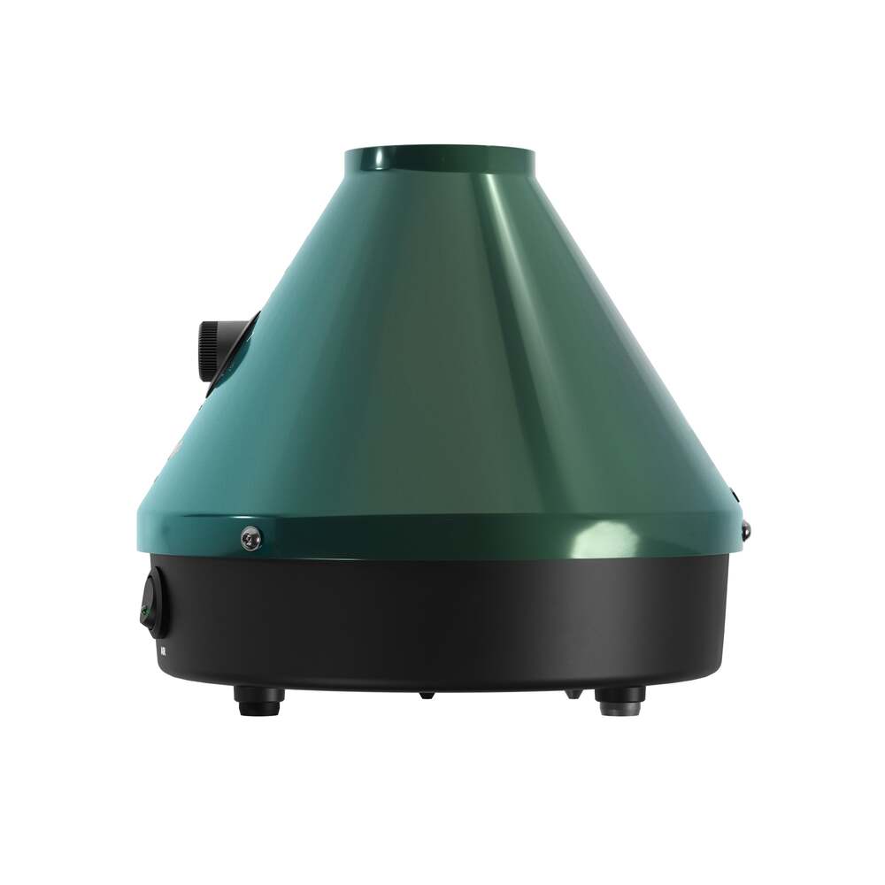 Volcano Vape For Sale Volcano Hybrid Vaporizer | Save 4.85 NOW Volcano Vape For Sale Volcano Hybrid Vaporizer | Save 4.85 NOW