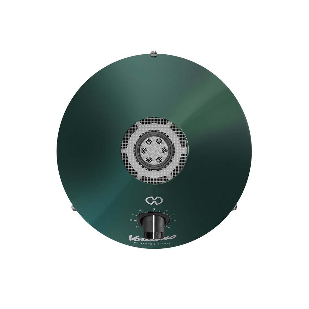 Volcano Classic Vaporizer UK | 25% OFF+ Free Delivery! Volcano Classic Vaporizer UK | 25% OFF+ Free Delivery!