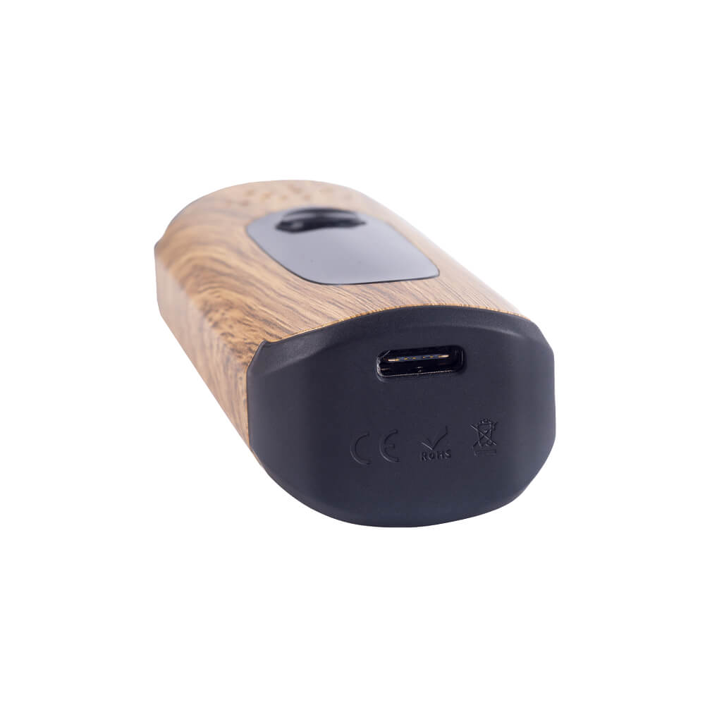 Wolkenkraft ViTA - Premium Vaporizer Wolkenkraft ViTA - Premium Vaporizer