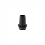 Frolic Water Adapter 14mm
