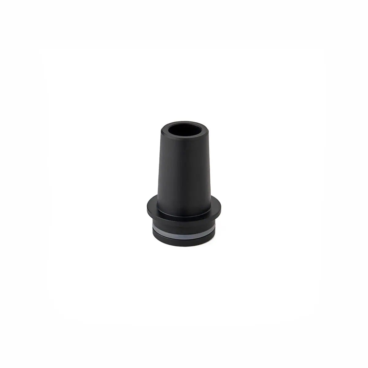 Frolic Water Adapter 14mm