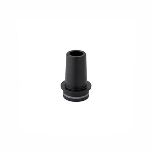 Frolic Water Adapter 14mm
