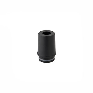 Frolic Water Adapter 18mm