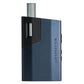 WOLKENKRAFT ARiS vaporizer Blue UK